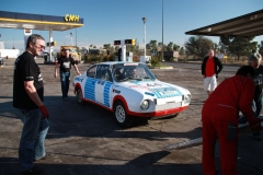 rmch2011foto120