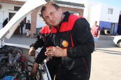 rmch2011foto125