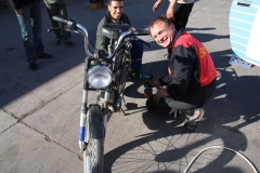 rmch2011foto127