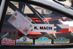 rmch2011foto138