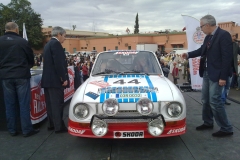 rmch2011foto146