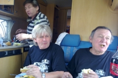 rmch2011foto148