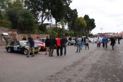 rmch2011foto150