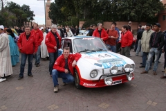 rmch2011foto157