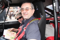 rmch2011foto160