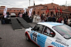 rmch2011foto161