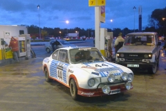 rmch2011foto169
