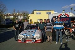 rmch2011foto175