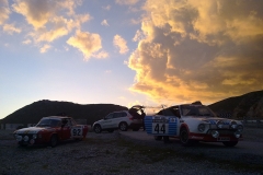 rmch2011foto177