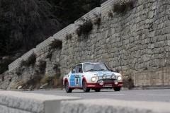 rmch2011foto179