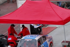 rmch2011foto182