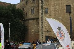 rmch2011foto183
