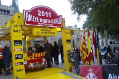 rmch2011foto186