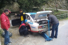 rmch2011foto190