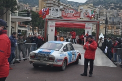 rmch2011foto192