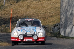 rmch2011foto212