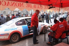rmch2011foto219