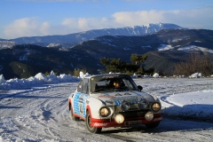 rmch2011foto223