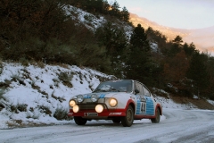 rmch2011foto224