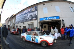 rmch2011foto227