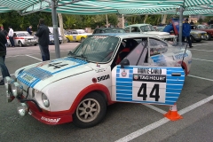 rmch2011foto229