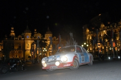 rmch2011foto231