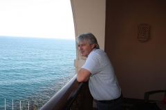 rmch2011foto241