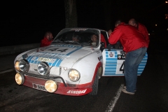 rmch2011foto243