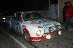 rmch2011foto244