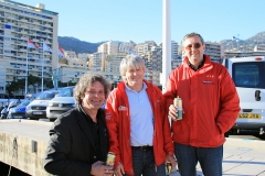 rmch2011foto248