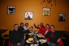 rmch2011foto252