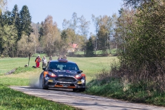 test2018_lukjanuk11