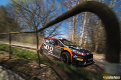 test2018_lukjanuk17