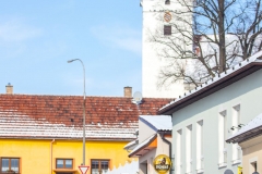 test2018_dinkel06