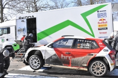 test2018_dinkel09